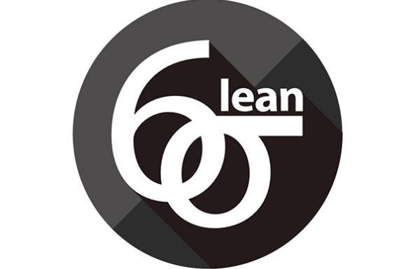 Formation Lean Six Sigma®, introduction améliorer la qualité et l’efficience de vos processus