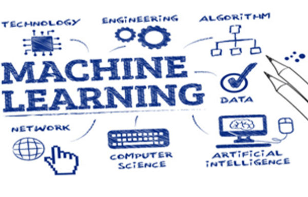 Formation Machine learning, méthodes et solutions