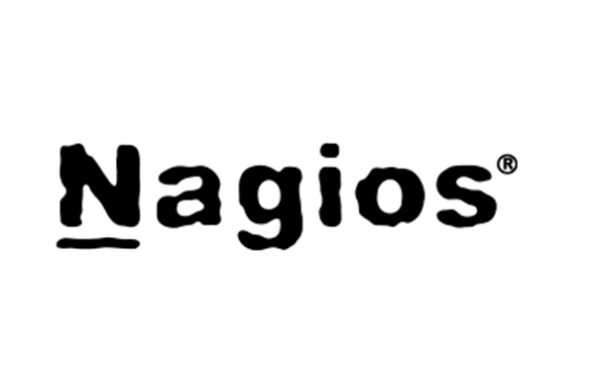 Formation Nagios, exploitation