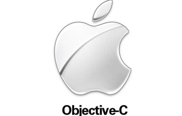 Formation iPhone/iPad, développer des applications en Objective-C