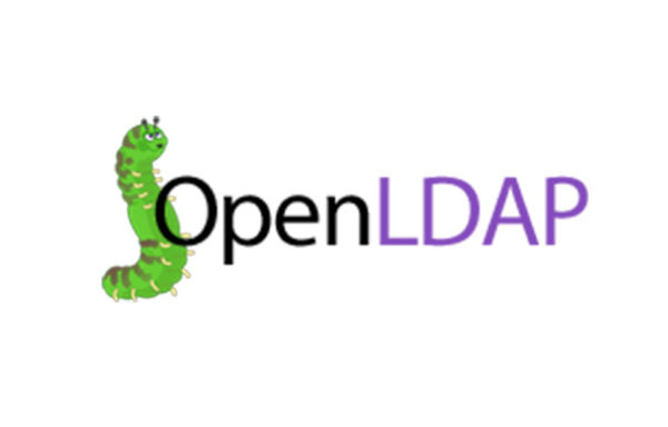 Formation OpenLDAP, intégrer un annuaire sous Unix/Linux