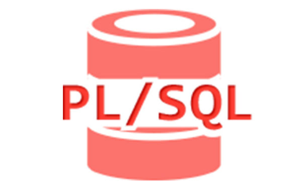 Formation Développer en PL/SQL