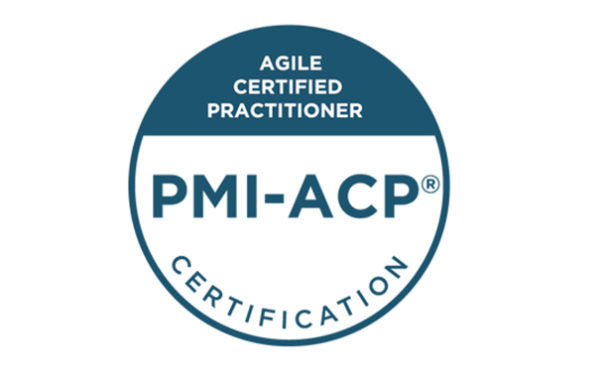 Formation PMI-ACP®, préparation à la certification Agile