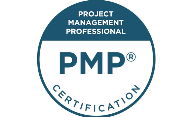 Formation PMP®, révisions et simulations à l’examen de certification PMBOK® Guide – 6ème édition