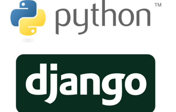 Formation Django, développement Web avec Python