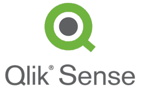 Formation Qlik Sense Designer