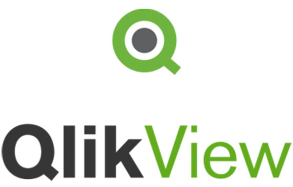 Formation QlikView Développeur