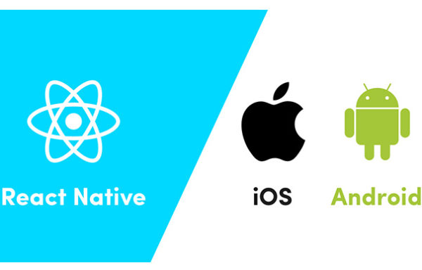 Formation React Native, développer des applications mobiles natives pour iOS & Androïd