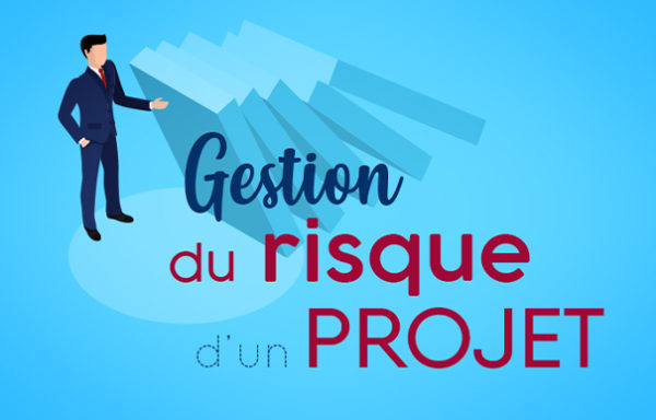 Formation Maîtriser les coûts et les risques des projets