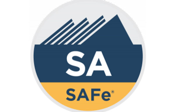 Formation SAFe® Agilist (SA), préparation à la certification Leading SAFe® 5