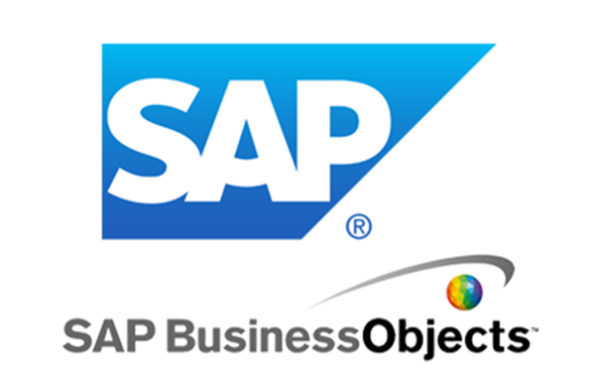 Formation SAP BusinessObjects 4, Designer