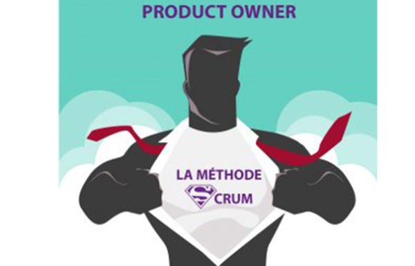 Formation Devenir Scrum Product Owner