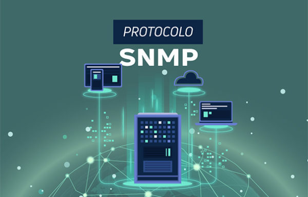 Formation Gestion de réseaux avec SNMP technologies et mise en œuvre