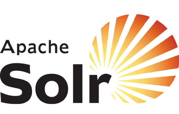 Formation Apache Solr – Implémenter un moteur de recherche « scalable »