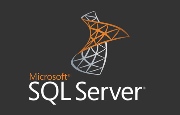 Formation SQL Server, programmation SQL Versions 2019 à 2012, certification AVIT® à distance en option