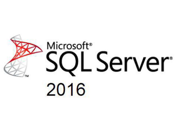 Formation SQL Server 2016, Business Intelligence