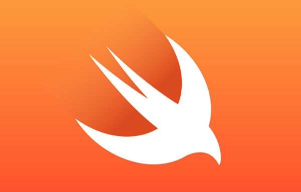 Formation iPhone/iPad, développer des applications en Swift