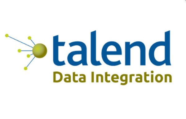 Formation Talend Open Studio, optimiser ses flux de données développement avancé