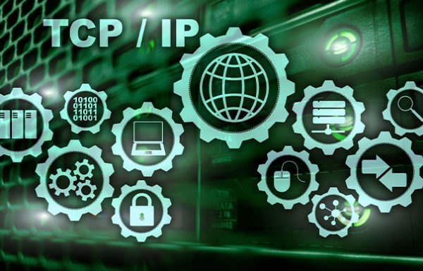 Formation TCP/IP, mise en œuvre interconnexion, administration. Certification AVIT® à distance en option