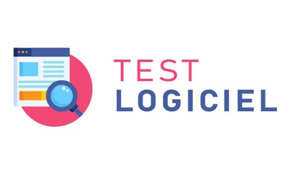 Formation Validation et tests des logiciels