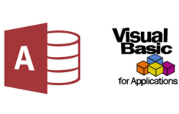 Formation Access, développer des applications en VBA, prise en main Versions Access 2019/2016/2013/2010 Certification TOSA® VBA en option
