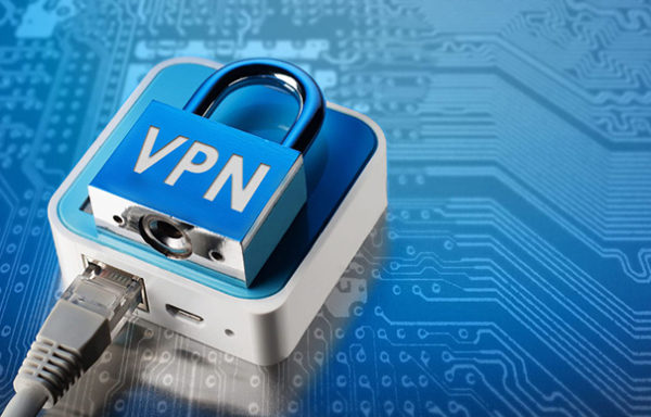 Formation Sécurité VPN, sans-fil et mobilité, synthèse