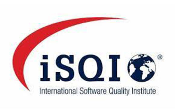 Formation ISQI CMAP, Mobile App Testing Foundation, certification Certified Mobile Application Professional