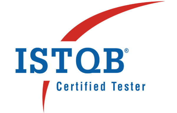 Formation ISTQB® niveau avancé, Test Manager (CTAL-TM), certification