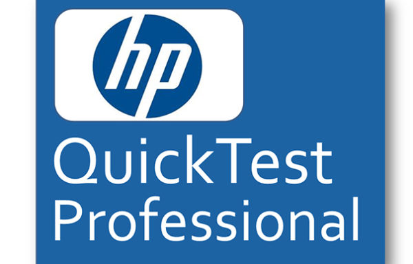 Formation QuickTestPro, automatiser les tests