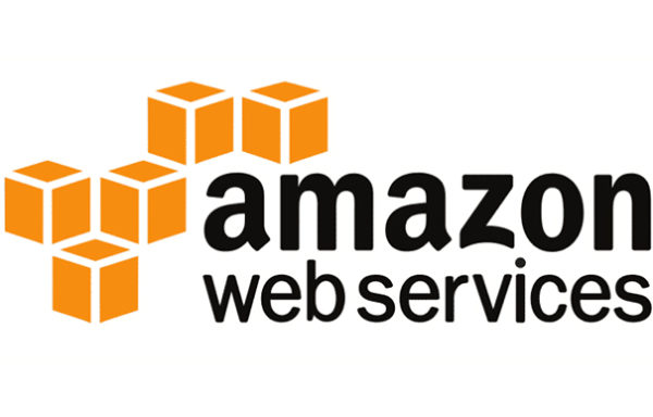 Formation Amazon Web Services, architecture et mise en œuvre