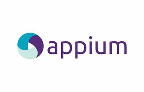 Formation Appium, automatiser les tests de ses applications mobiles