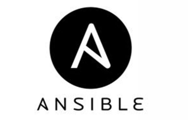 Formation Ansible, automatiser la gestion des serveurs