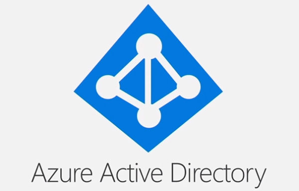 Formation Microsoft Azure, maîtriser l’Active Directory