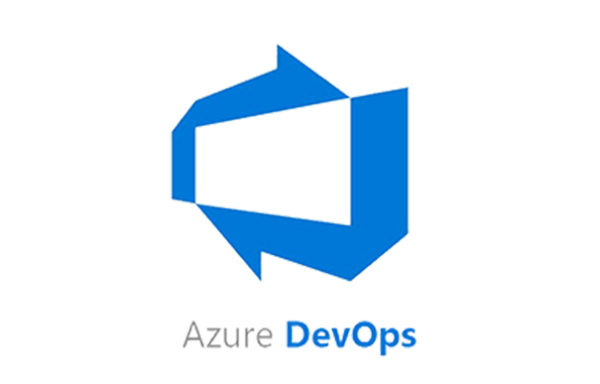 Formation Azure DevOps, mettre en œuvre l’usine logicielle