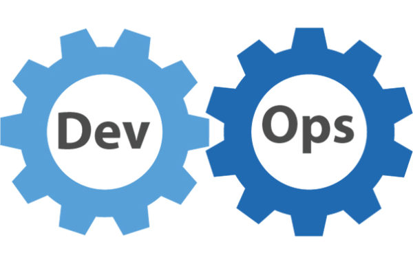 Formation DevOps, méthode et organisation