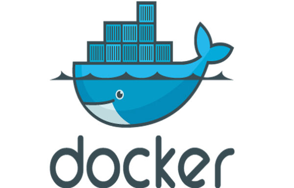 Formation Docker, créer et administrer ses conteneurs virtuels d’applications