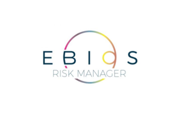 Formation EBIOS Risk Manager, certification