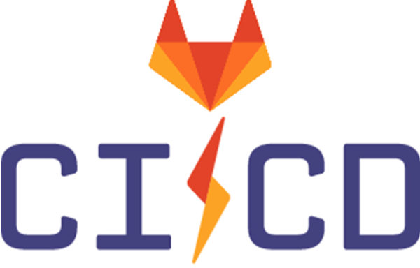 Formation GitLab CI/CD, maîtriser la gestion du cycle de vie de vos développements logiciels de l’intégration continue au déploiement continu