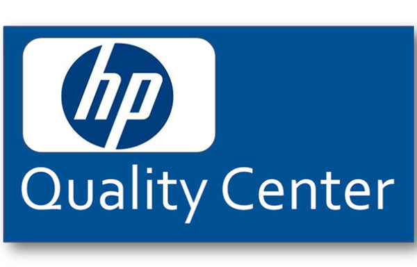 Formation HP Quality Center, bâtir un référentiel de tests