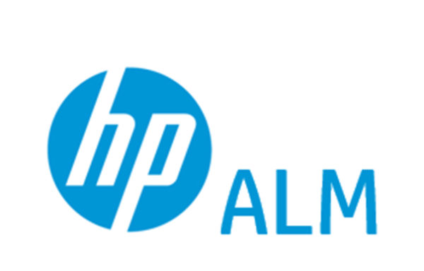 Formation HP ALM 12, gérer un projet de tests