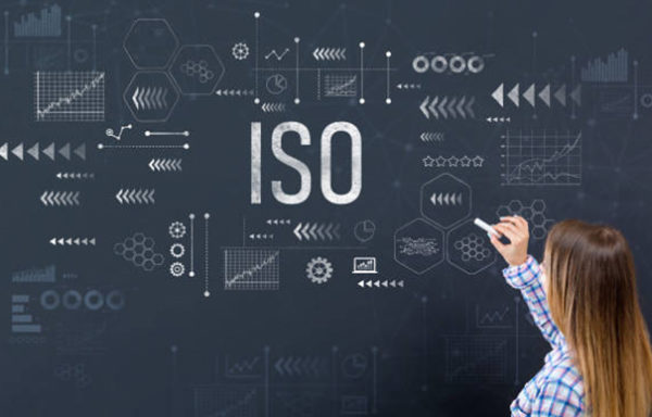 Formation ISO 29119, construire son référentiel méthodologique de tests