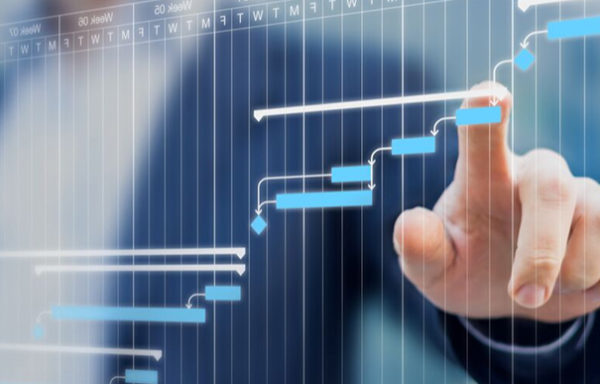 Formation Tests et recettes pour la maîtrise d’ouvrage, conception et implémentation