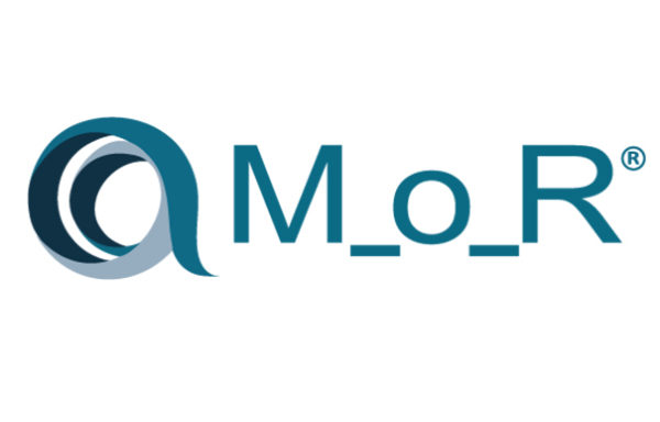 Formation M_o_R®, Risk Management, Practitioner, certification