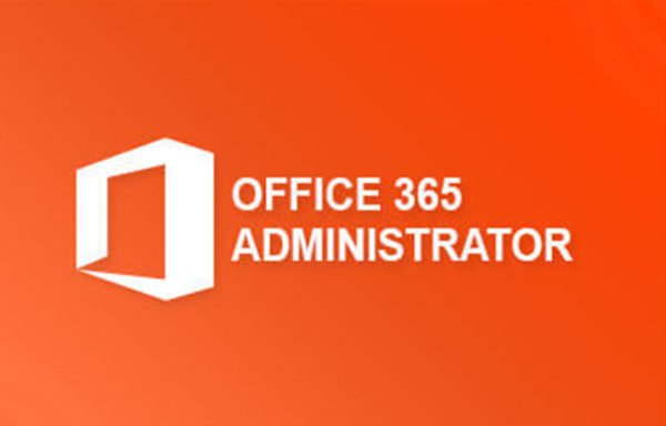 Formation Microsoft 365 utilisateur, collaboration et gestion d’équipe