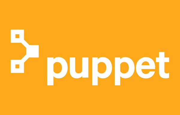 Formation Puppet, gérer ses configurations logicielles sous Linux