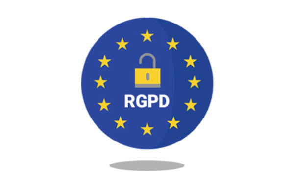 Formation RGPD, DPO, rôle, missions et obligations du délégué à la protection des données certification DiGiTT® à distance en option