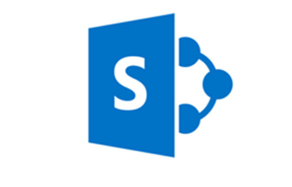 Formation Microsoft 365 et SharePoint Online, développeur