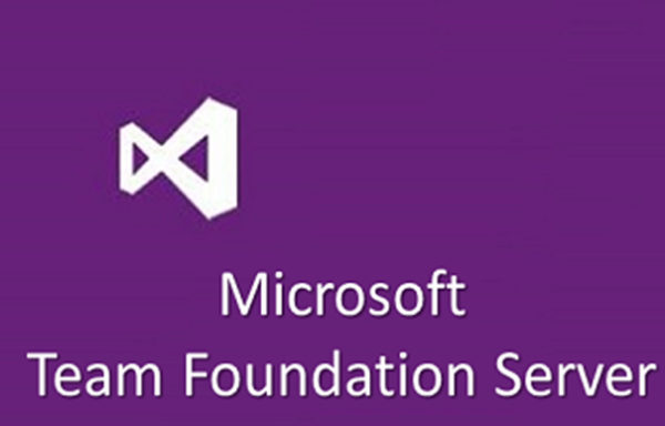 Formation Team Foundation Server 2018, automatisation des tests