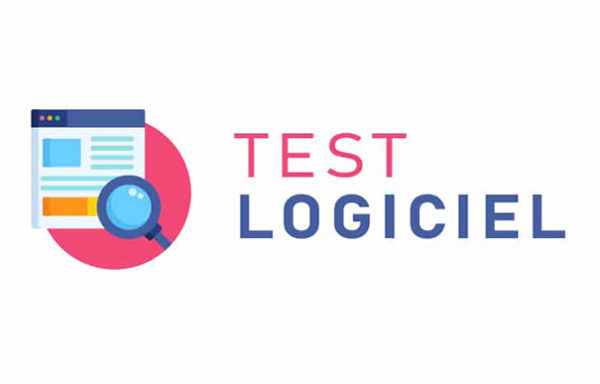 Formation Validation et tests des logiciels