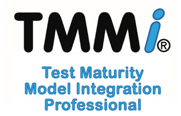 Formation TMMi, mesurer et améliorer ses activités de test, certification